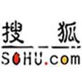 湛江沃噻網絡科技有限公司 - 湛江小程序,湛江微信運營,湛江小程序開發公司,湛江微商城,湛江包裝設計,湛江百度推廣,湛江品牌策劃,湛江網站建設 - 沃噻網絡首頁
