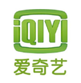 湛江沃噻網絡科技有限公司 - 湛江小程序,湛江微信運營,湛江小程序開發公司,湛江微商城,湛江包裝設計,湛江百度推廣,湛江品牌策劃,湛江網站建設 - 沃噻網絡首頁