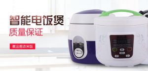 湛江沃噻網絡科技有限公司 - 湛江小程序,湛江微信運營,湛江小程序開發公司,湛江微商城,湛江包裝設計,湛江百度推廣,湛江品牌策劃,湛江網站建設 - 沃噻網絡首頁