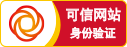 湛江沃噻網絡科技有限公司 - 湛江小程序,湛江微信運營,湛江小程序開發公司,湛江微商城,湛江包裝設計,湛江百度推廣,湛江品牌策劃,湛江網站建設