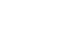 客服小沃